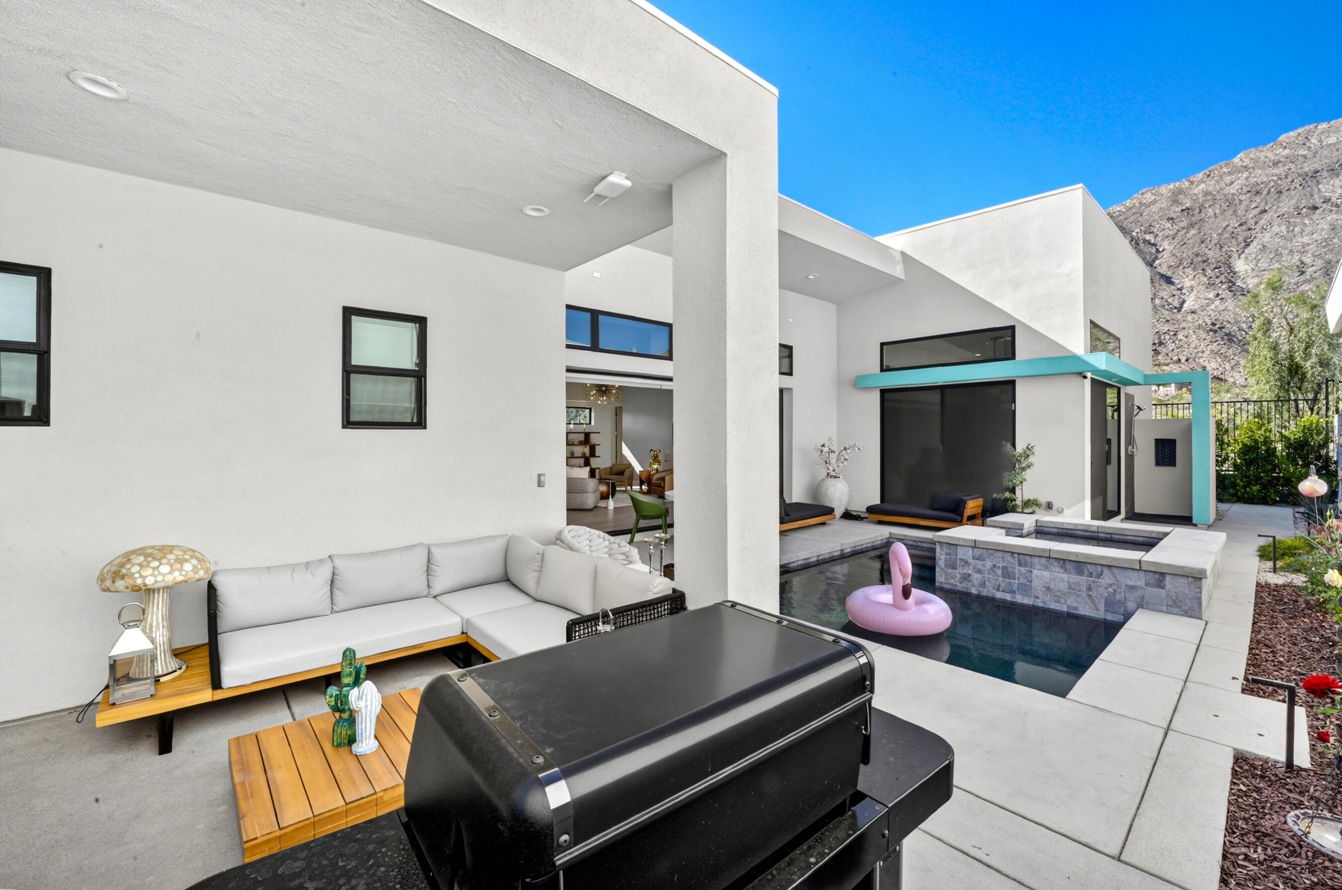 795 Obsidian Loop West Palm Springs, CA 92264 - Photo 28 of 43 795-obsidian-loop-west-026