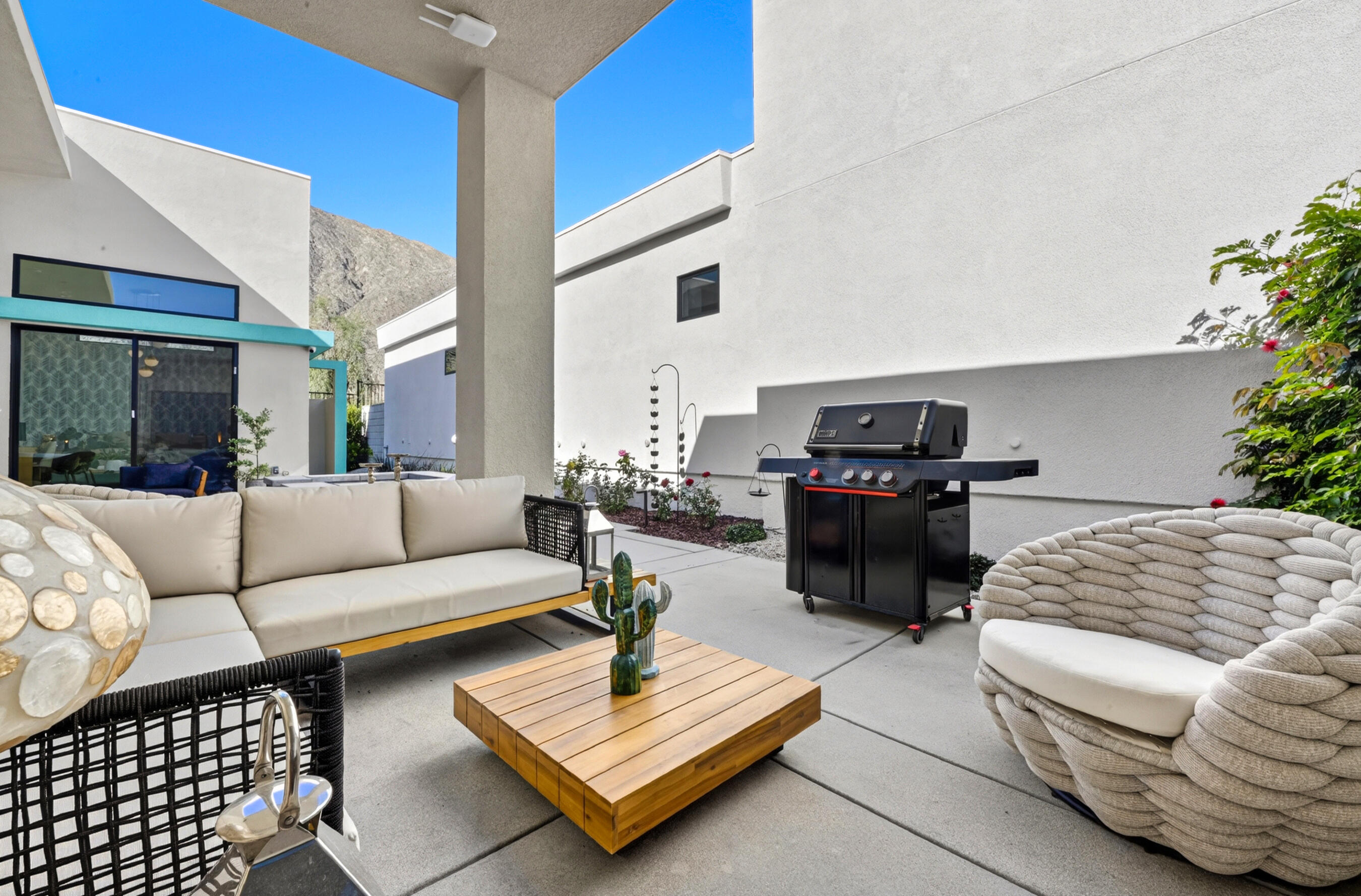 795 Obsidian Loop West Palm Springs, CA 92264 - Photo 29 of 43 795-obsidian-loop-west-027