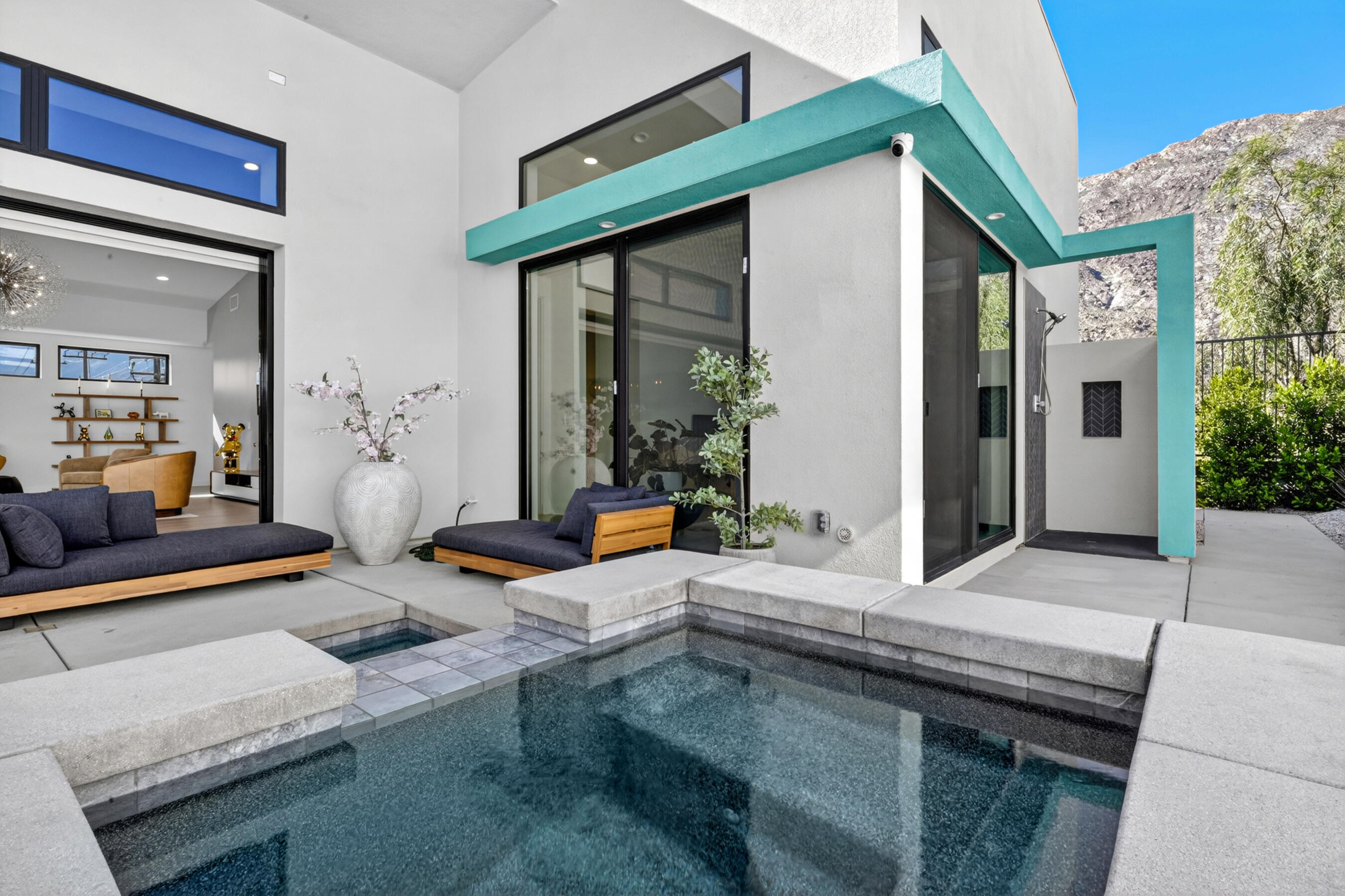 795 Obsidian Loop West Palm Springs, CA 92264 - Photo 30 of 43 795-obsidian-loop-west-030