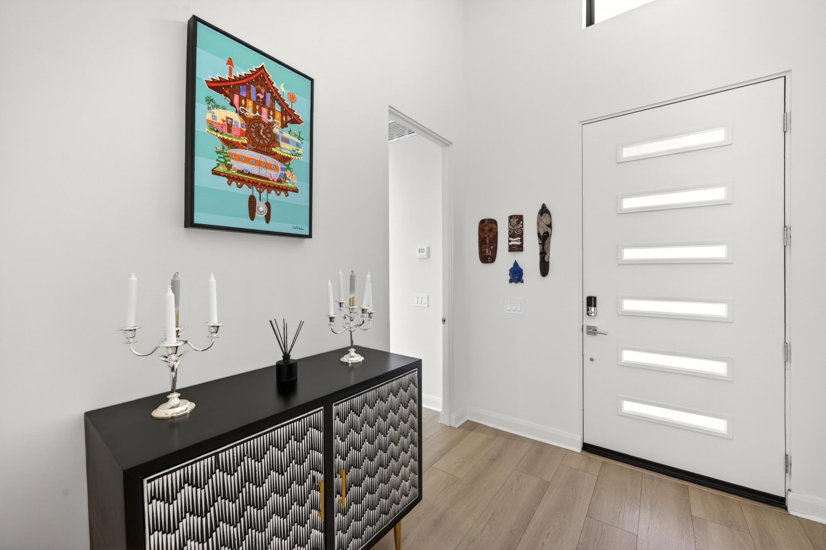 795 Obsidian Loop West Palm Springs, CA 92264 - Photo 3 of 43 795-obsidian-loop-west-004