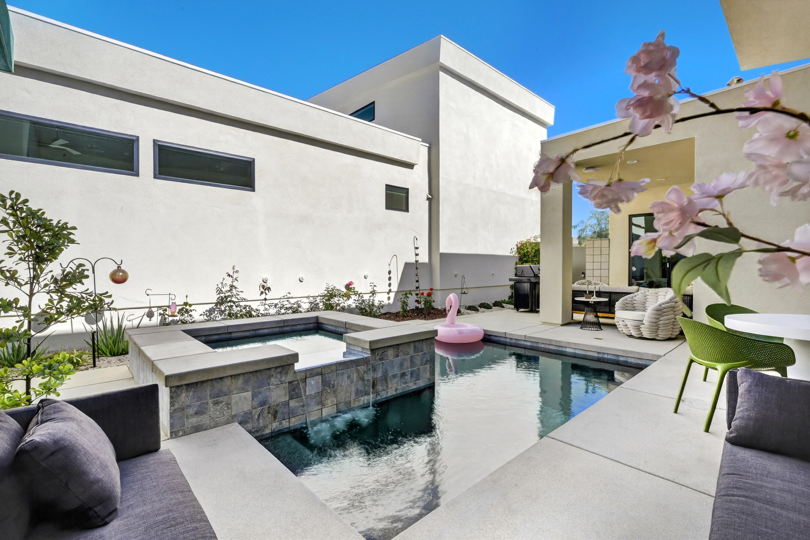 795 Obsidian Loop West Palm Springs, CA 92264 - Photo 31 of 43 795-obsidian-loop-west-033