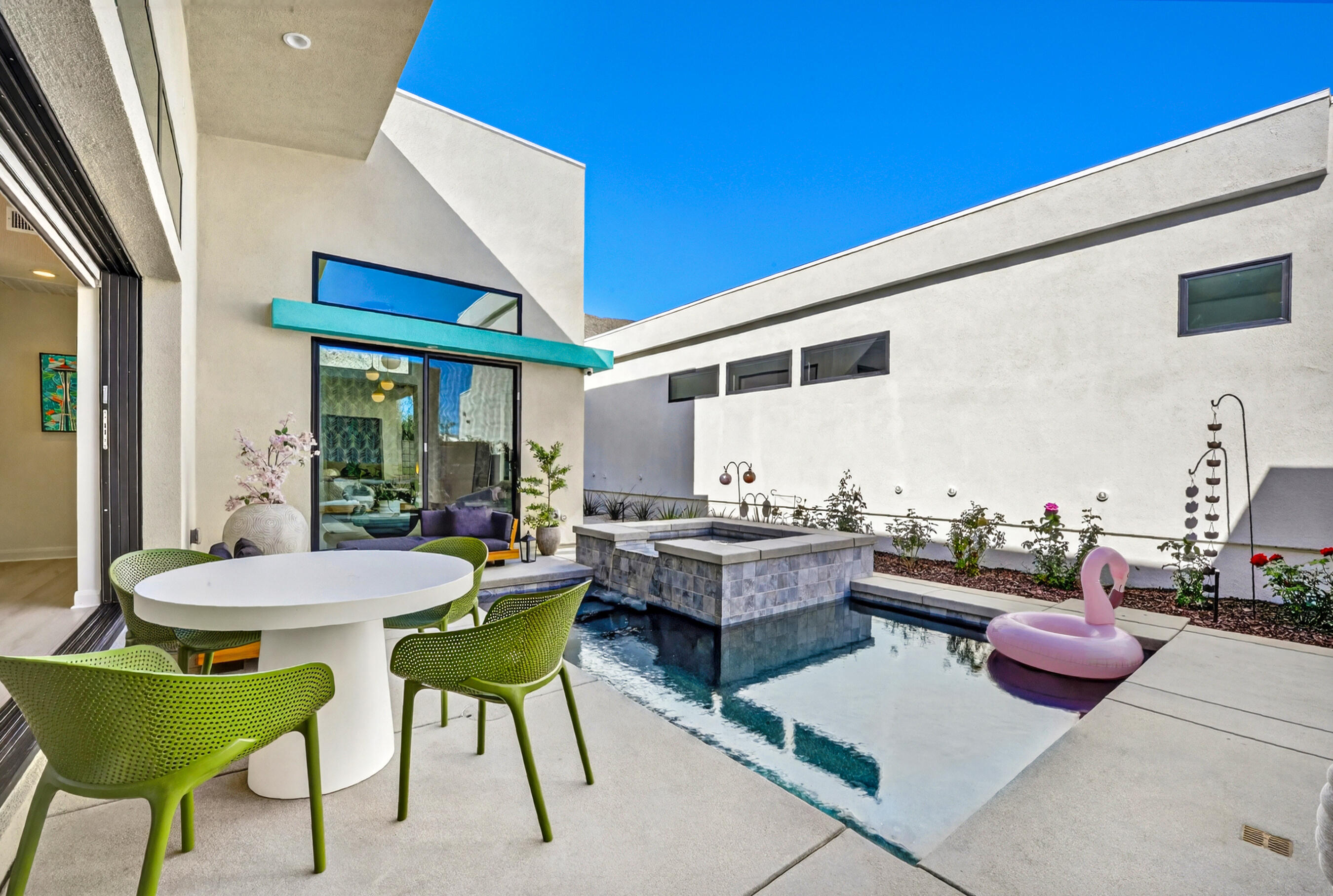 795 Obsidian Loop West Palm Springs, CA 92264 - Photo 32 of 43 795-obsidian-loop-west-034
