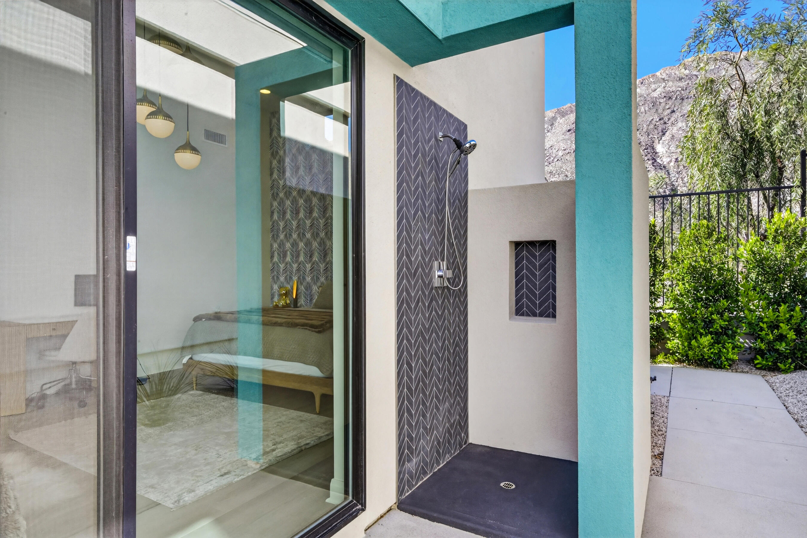 795 Obsidian Loop West Palm Springs, CA 92264 - Photo 33 of 43 795-obsidian-loop-west-031