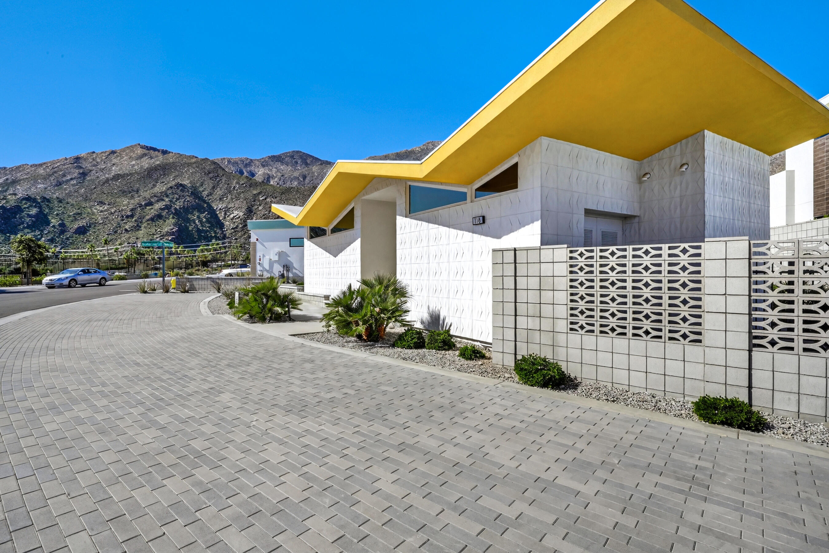 795 Obsidian Loop West Palm Springs, CA 92264 - Photo 34 of 43 795-obsidian-loop-west-042