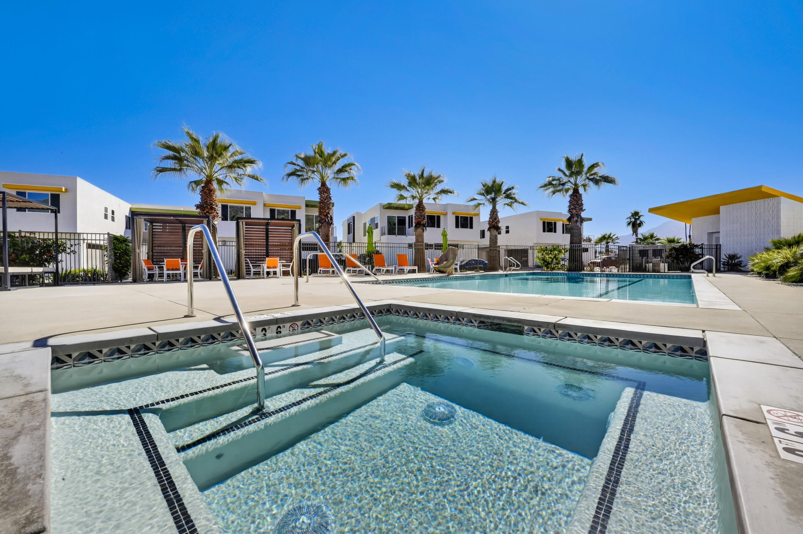 795 Obsidian Loop West Palm Springs, CA 92264 - Photo 35 of 43 795-obsidian-loop-west-040