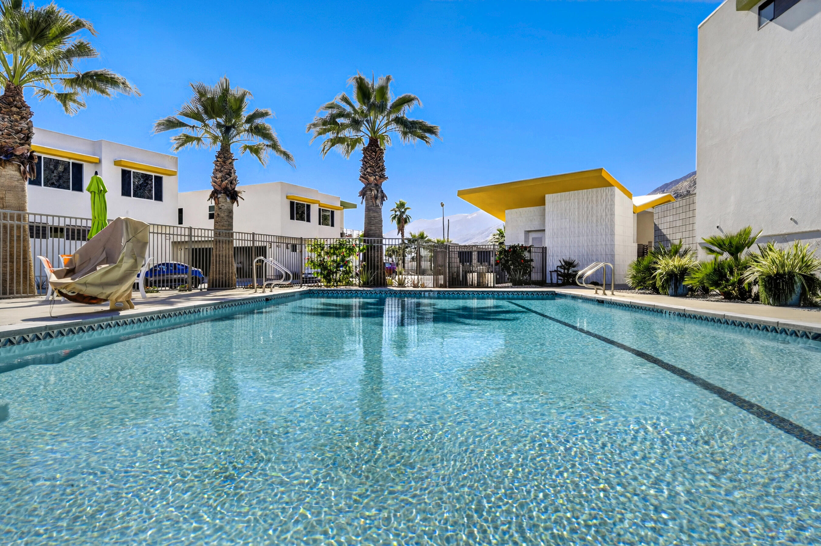 795 Obsidian Loop West Palm Springs, CA 92264 - Photo 36 of 43 795-obsidian-loop-west-041