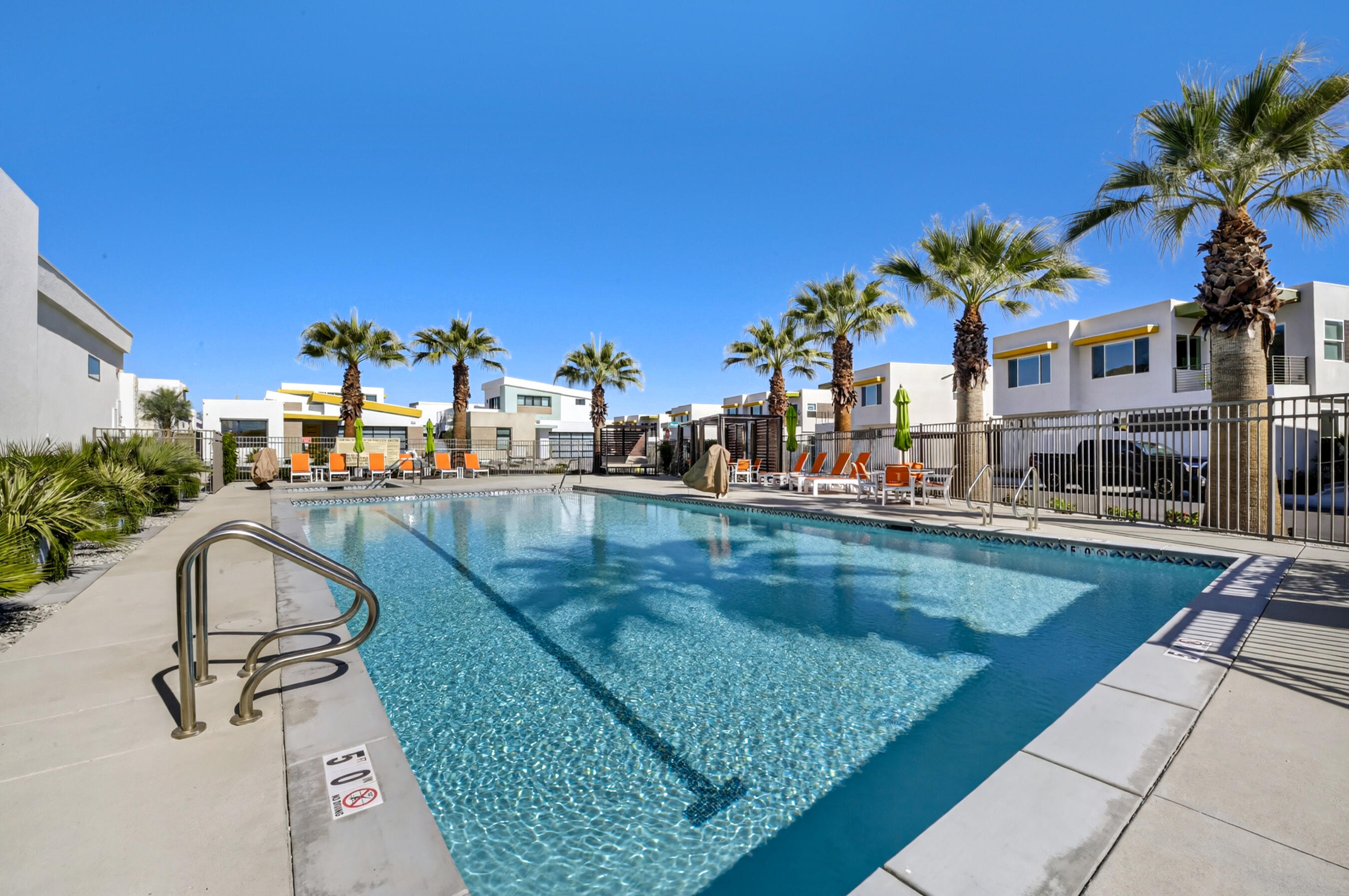 795 Obsidian Loop West Palm Springs, CA 92264 - Photo 37 of 43 795-obsidian-loop-west-038