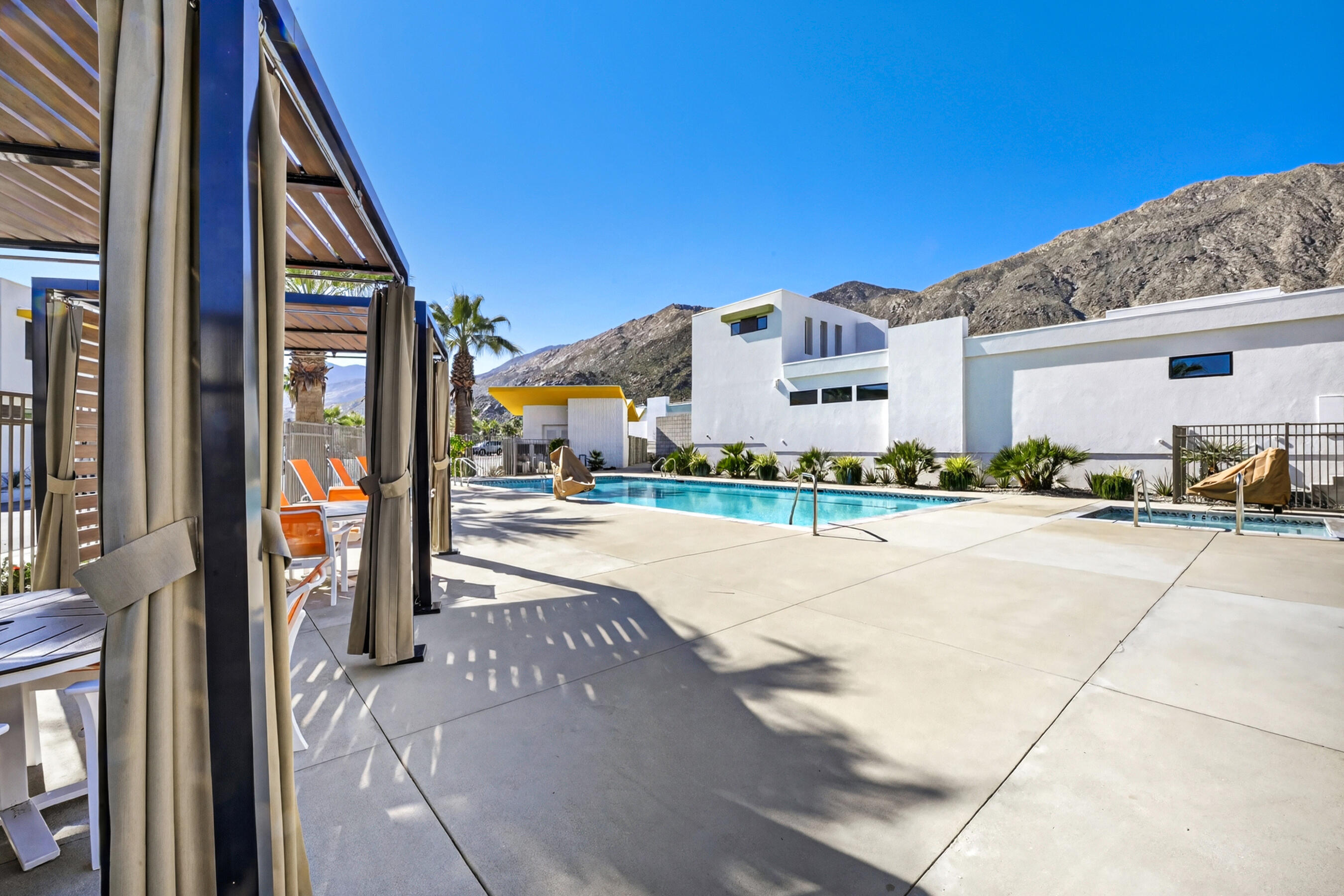 795 Obsidian Loop West Palm Springs, CA 92264 - Photo 38 of 43 795-obsidian-loop-west-039