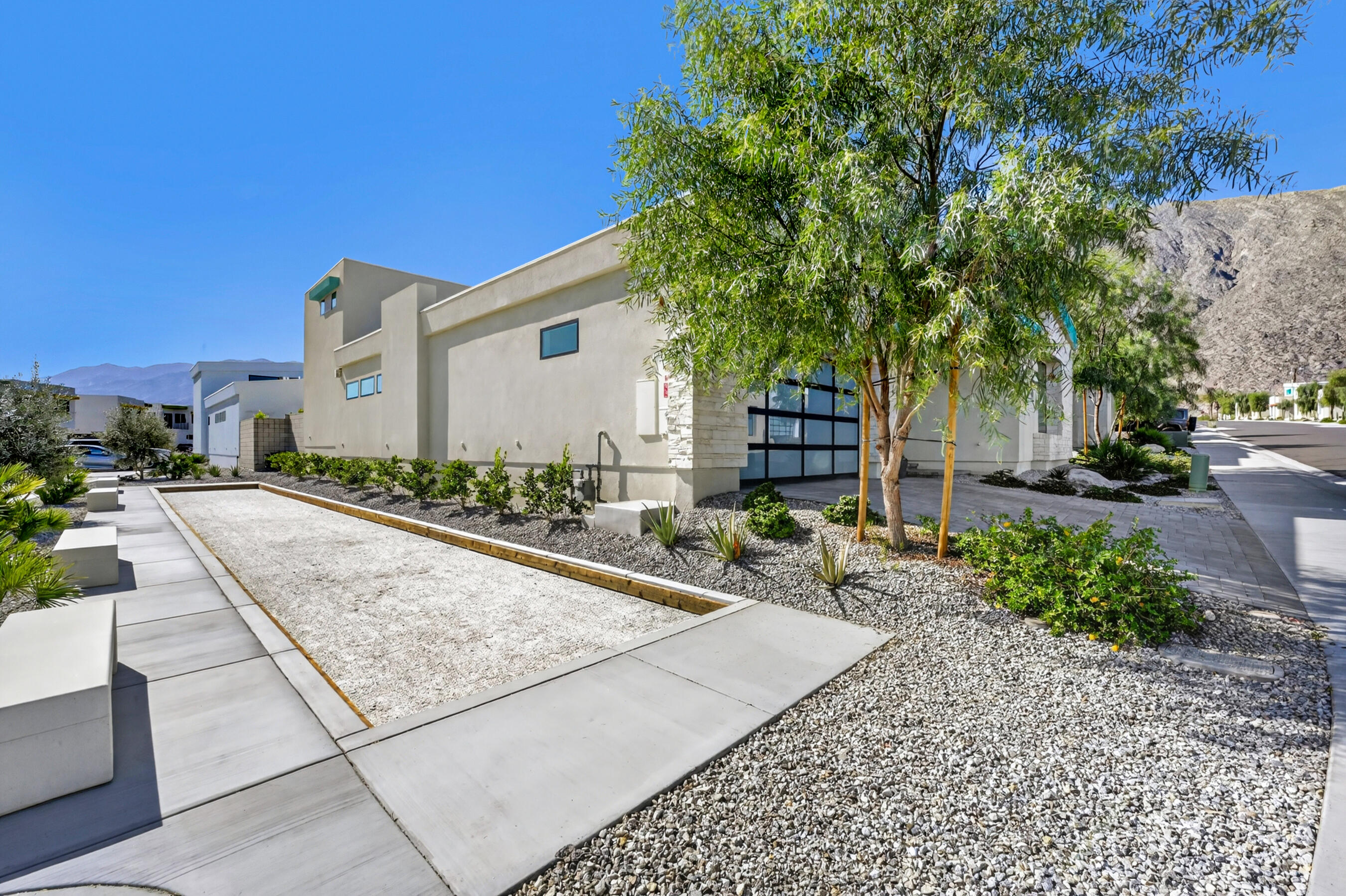 795 Obsidian Loop West Palm Springs, CA 92264 - Photo 40 of 43 795-obsidian-loop-west-037