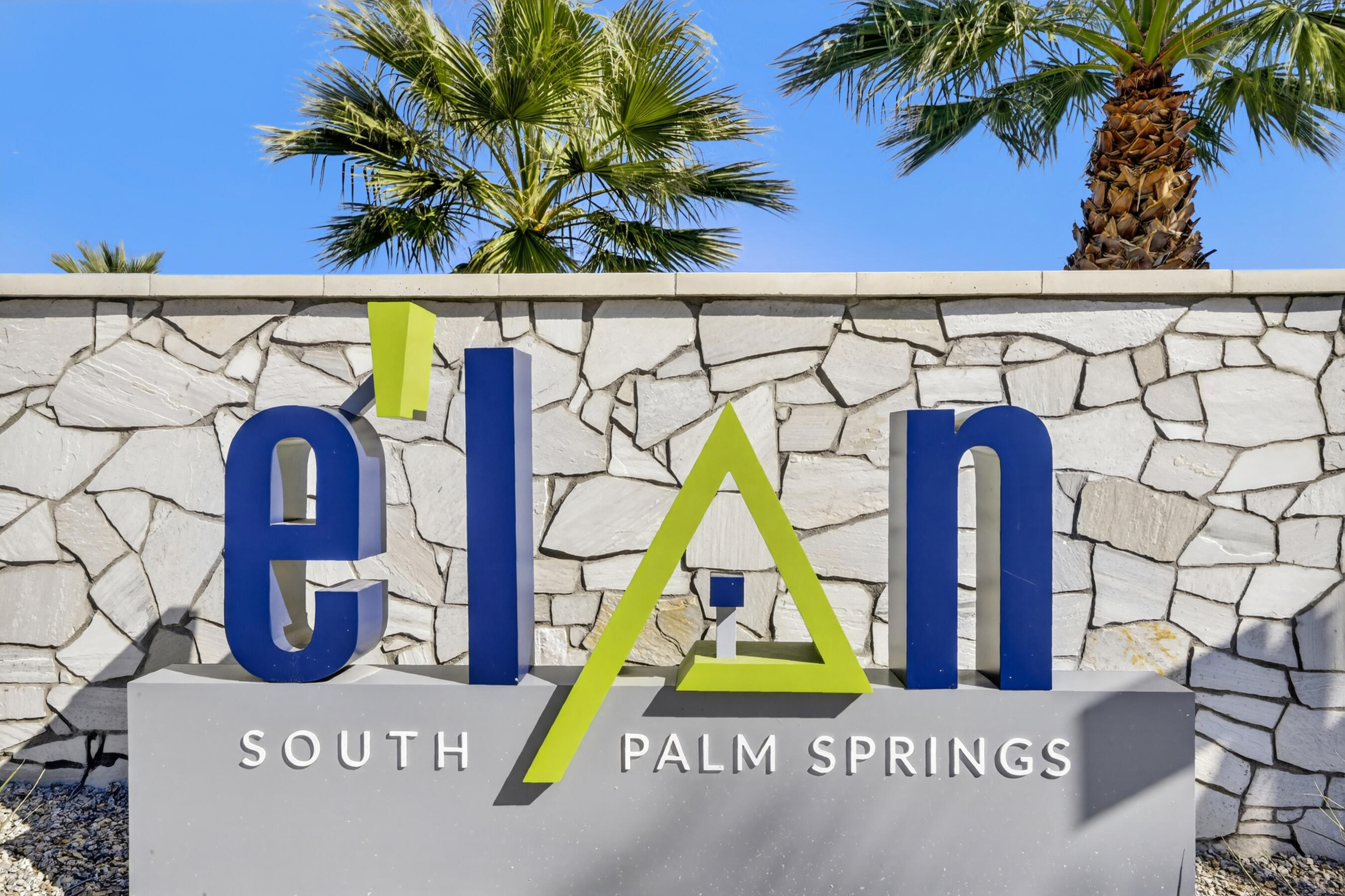 795 Obsidian Loop West Palm Springs, CA 92264 - Photo 42 of 43 795-obsidian-loop-west-036