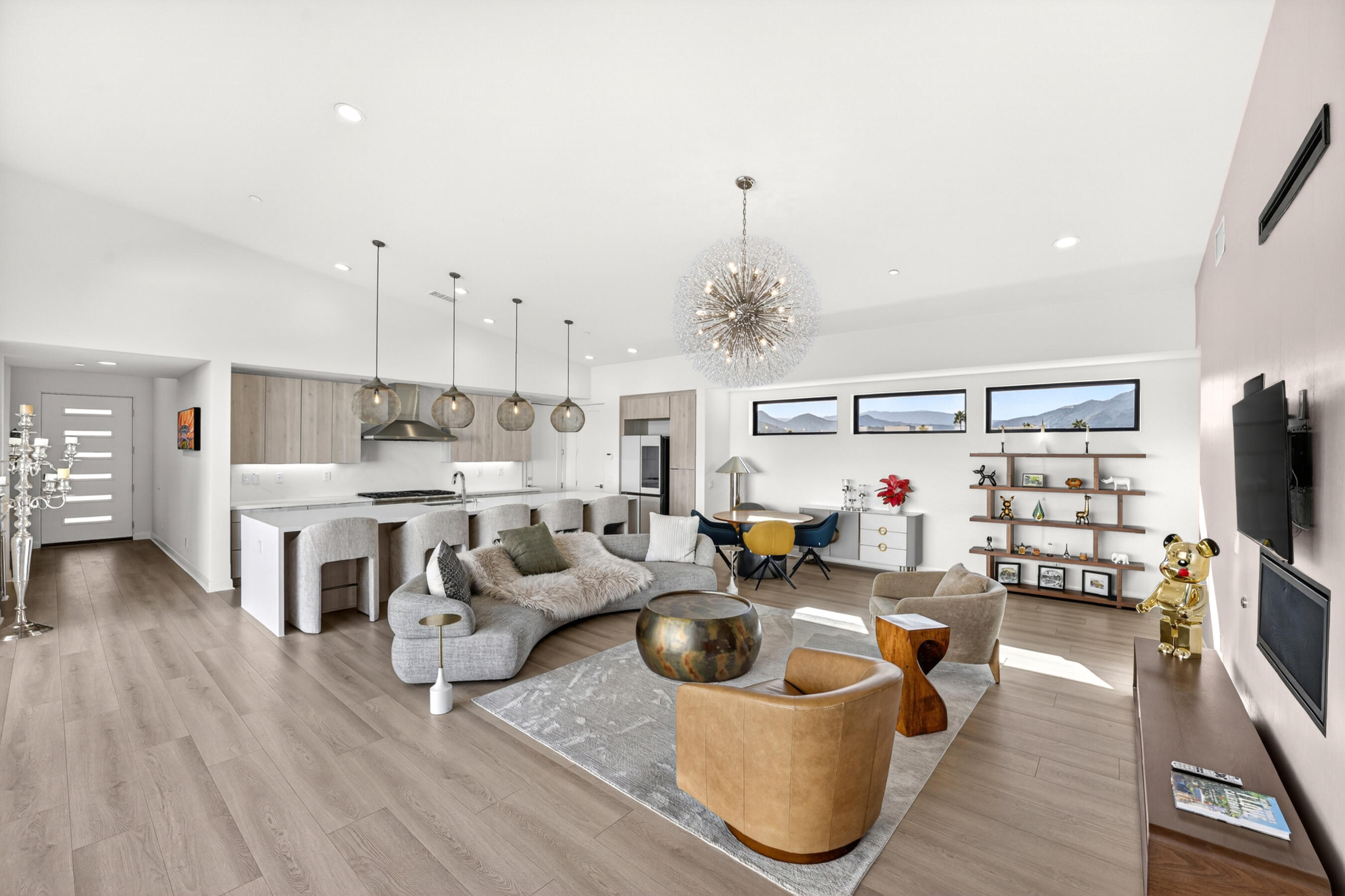 795 Obsidian Loop West Palm Springs, CA 92264 - Photo 5 of 43 795-obsidian-loop-west-009