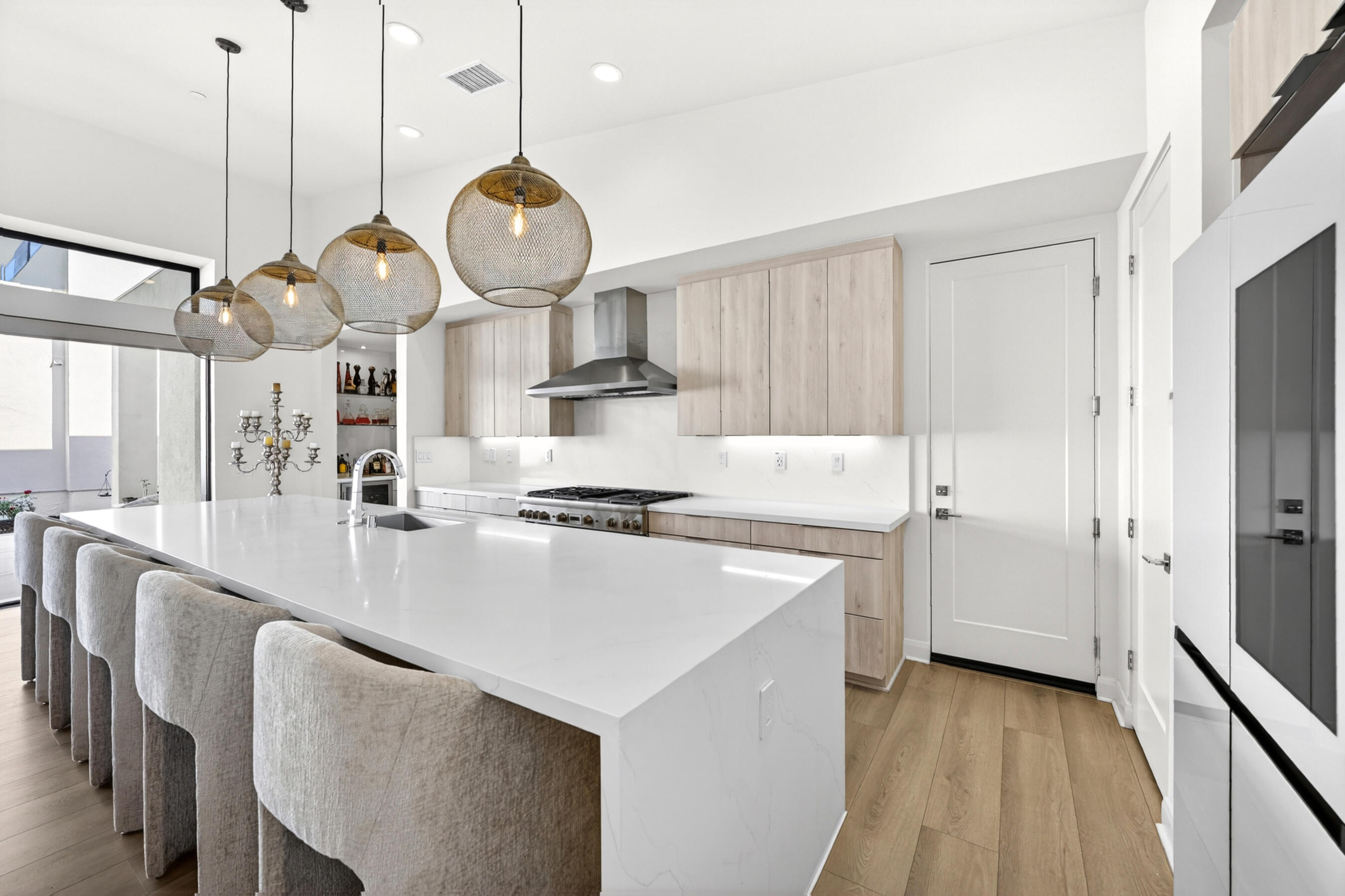 795 Obsidian Loop West Palm Springs, CA 92264 - Photo 10 of 43 795-obsidian-loop-west-007