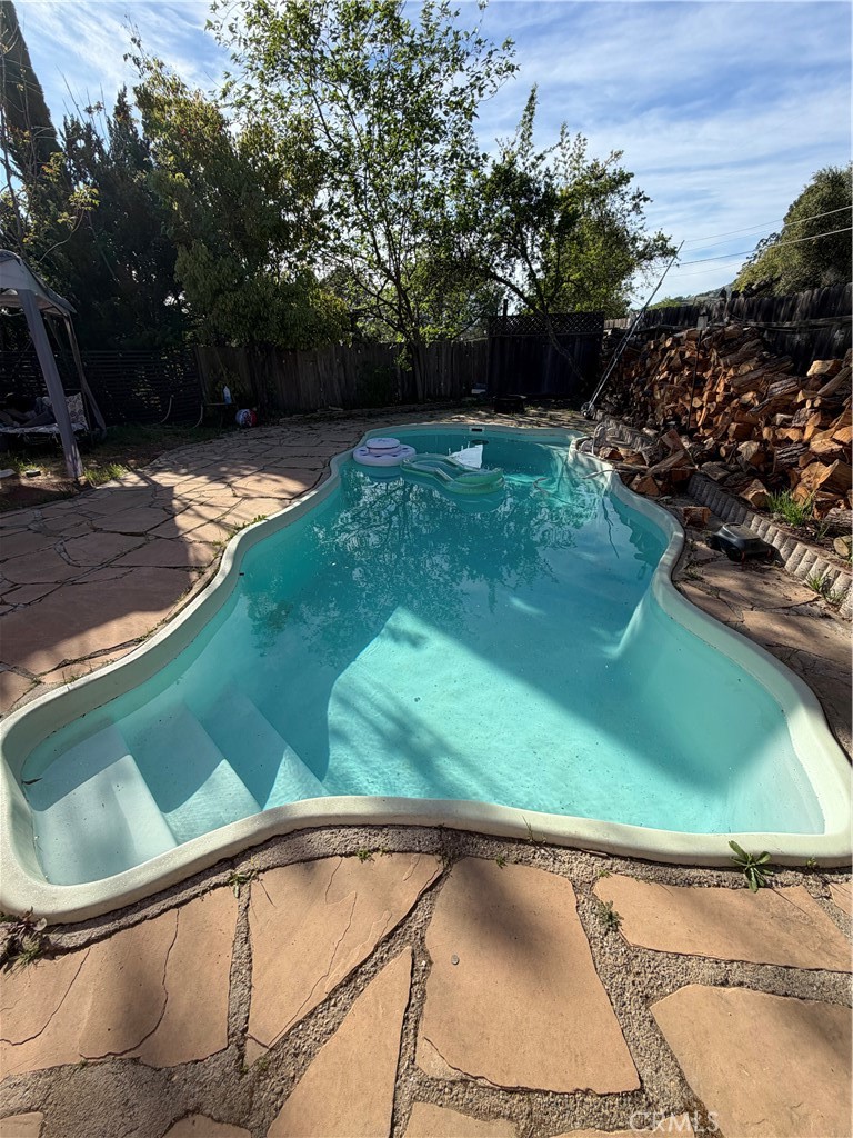 4047 Foothill Drive Lucerne, CA 95458 - Photo 68 of 75