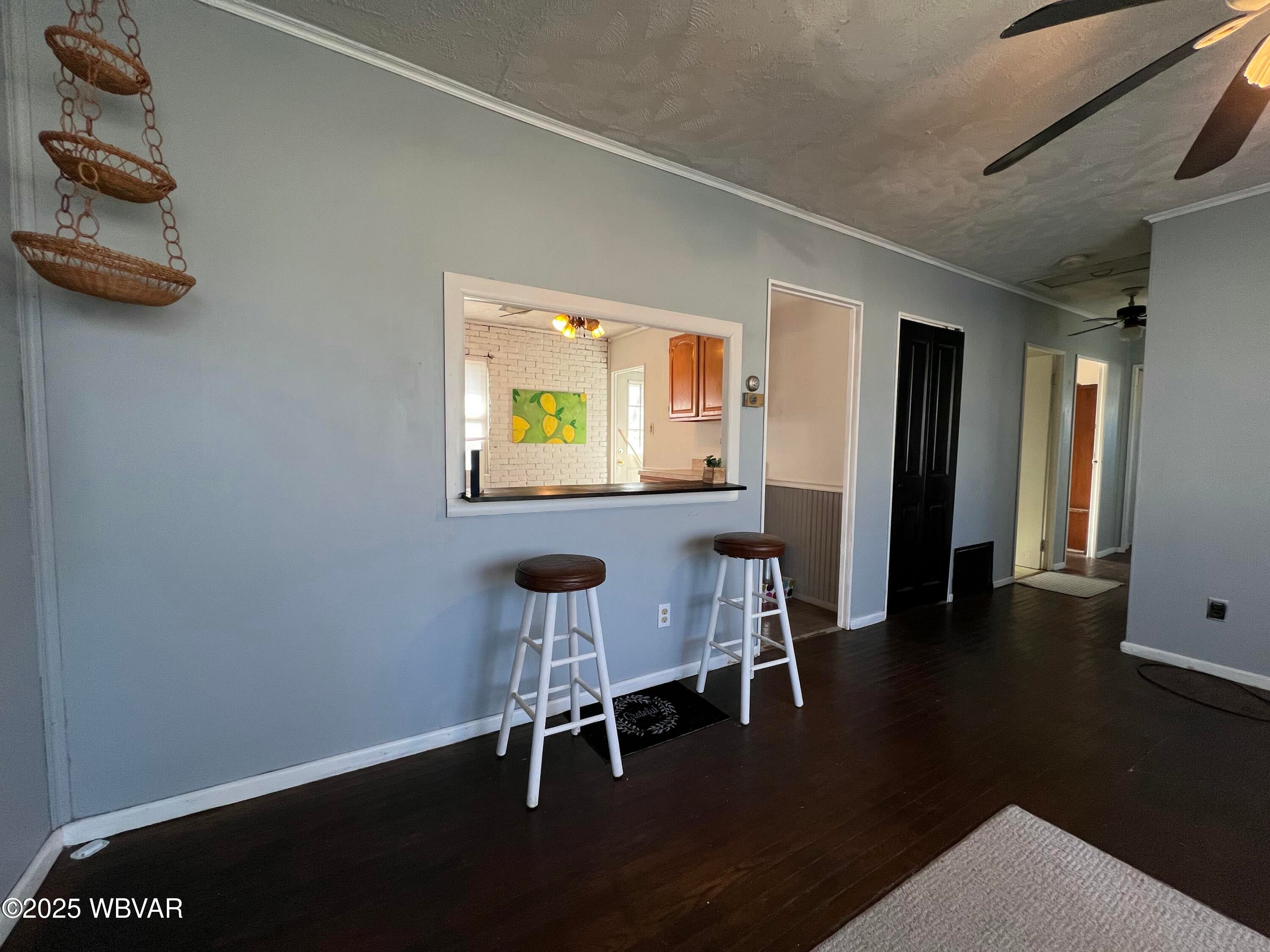 2134 Reed Street Williamsport, PA 17701 - Photo 7 of 44 IMG_8965