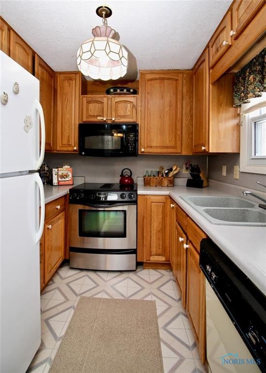 21775 Anderson Road Bowling Green, OH 43402 - Photo 14 of 36 Gallery Image 14