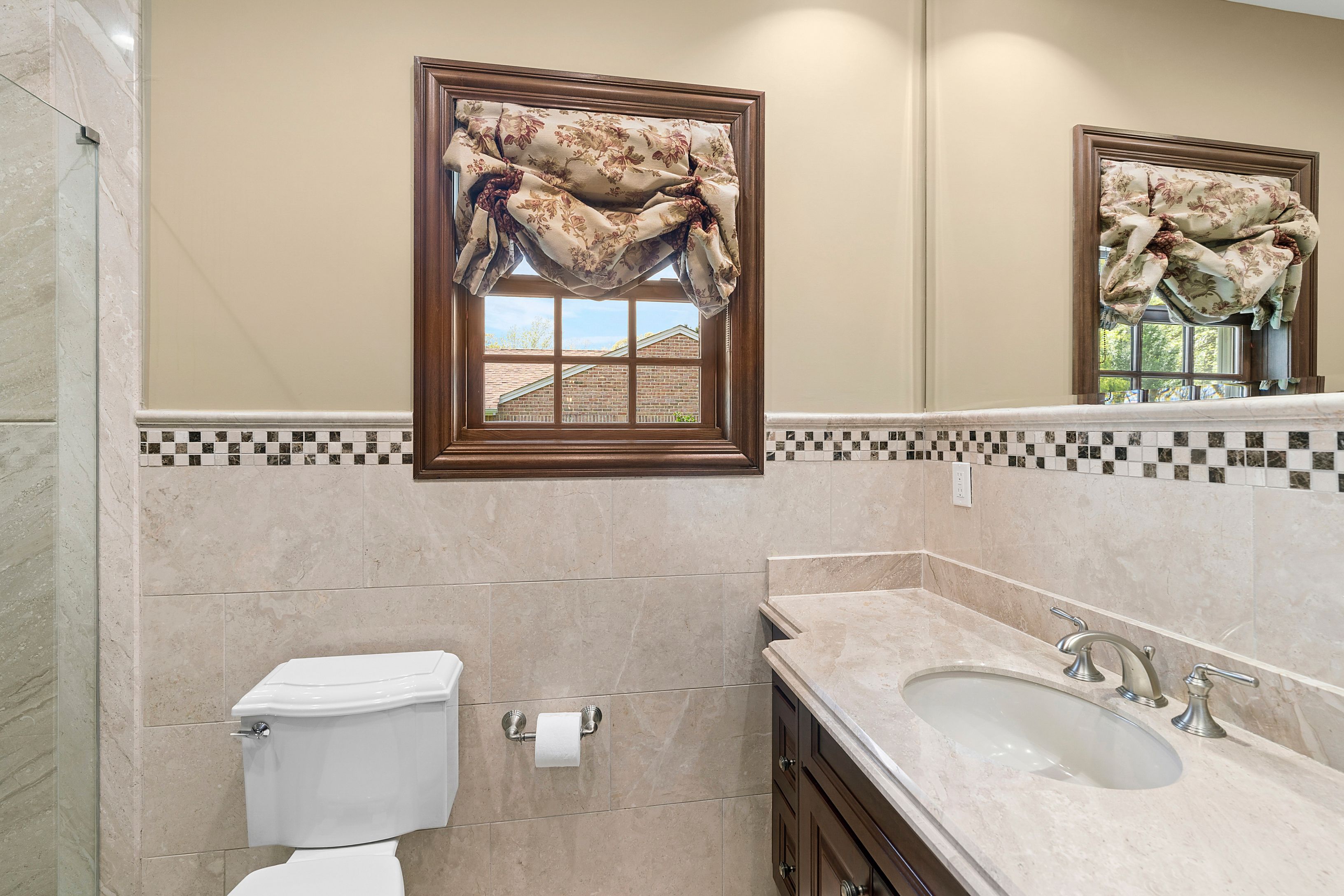 2015 Kenneys Road Southold, NY 11971 - Photo 9 of 21