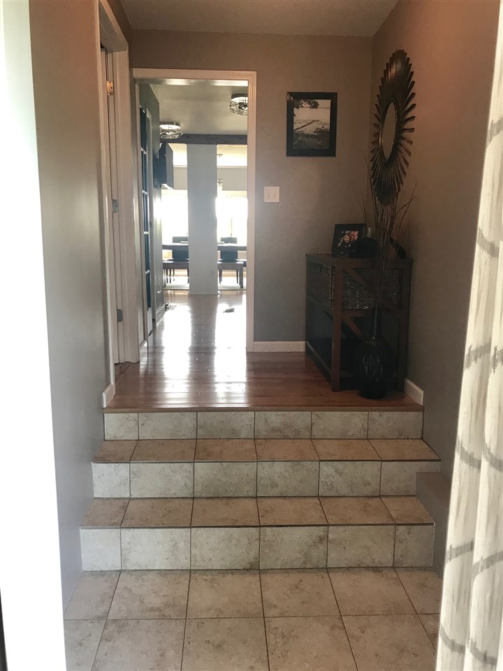 774 West Jordan Road Mount Pleasant, MI 48858 - Photo 13 of 32 1865878-13.JPG