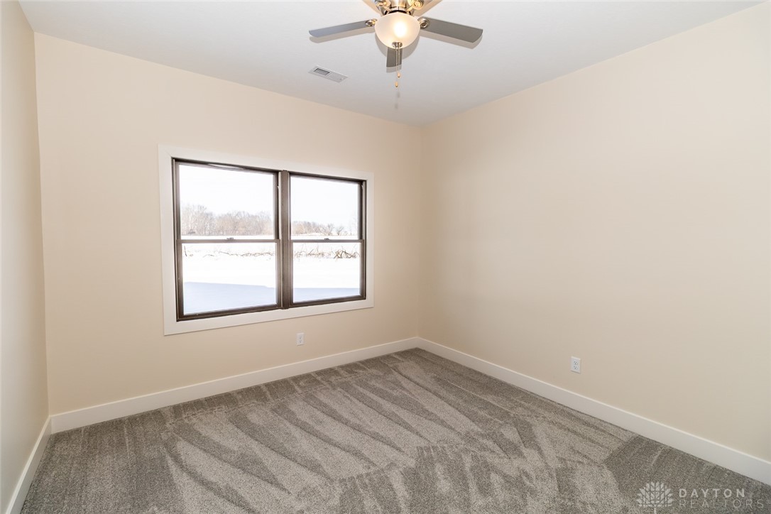 1025 Baker Road Versailles, OH 45380 - Photo 36 of 55