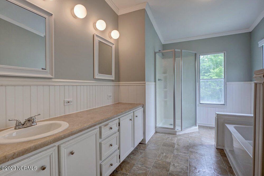 224 Doe Ridge Road Hampstead, NC 28443 - Photo 21 of 32 016_p5055794_795_796_797_798_799_800