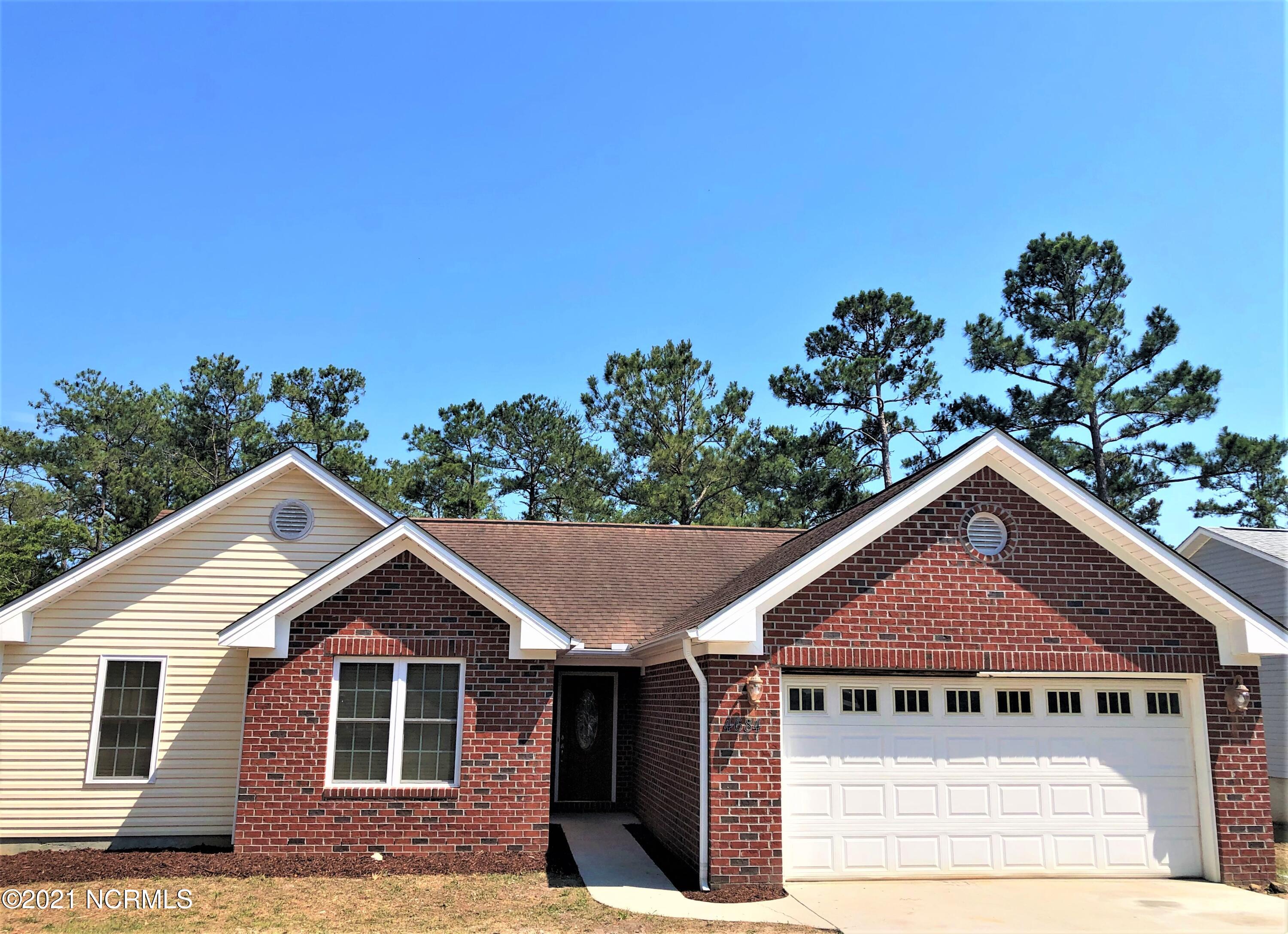 4684 Port Loop Road Southeast Southport, NC 28461 - Photo 1 of 48 4684 Port Loop