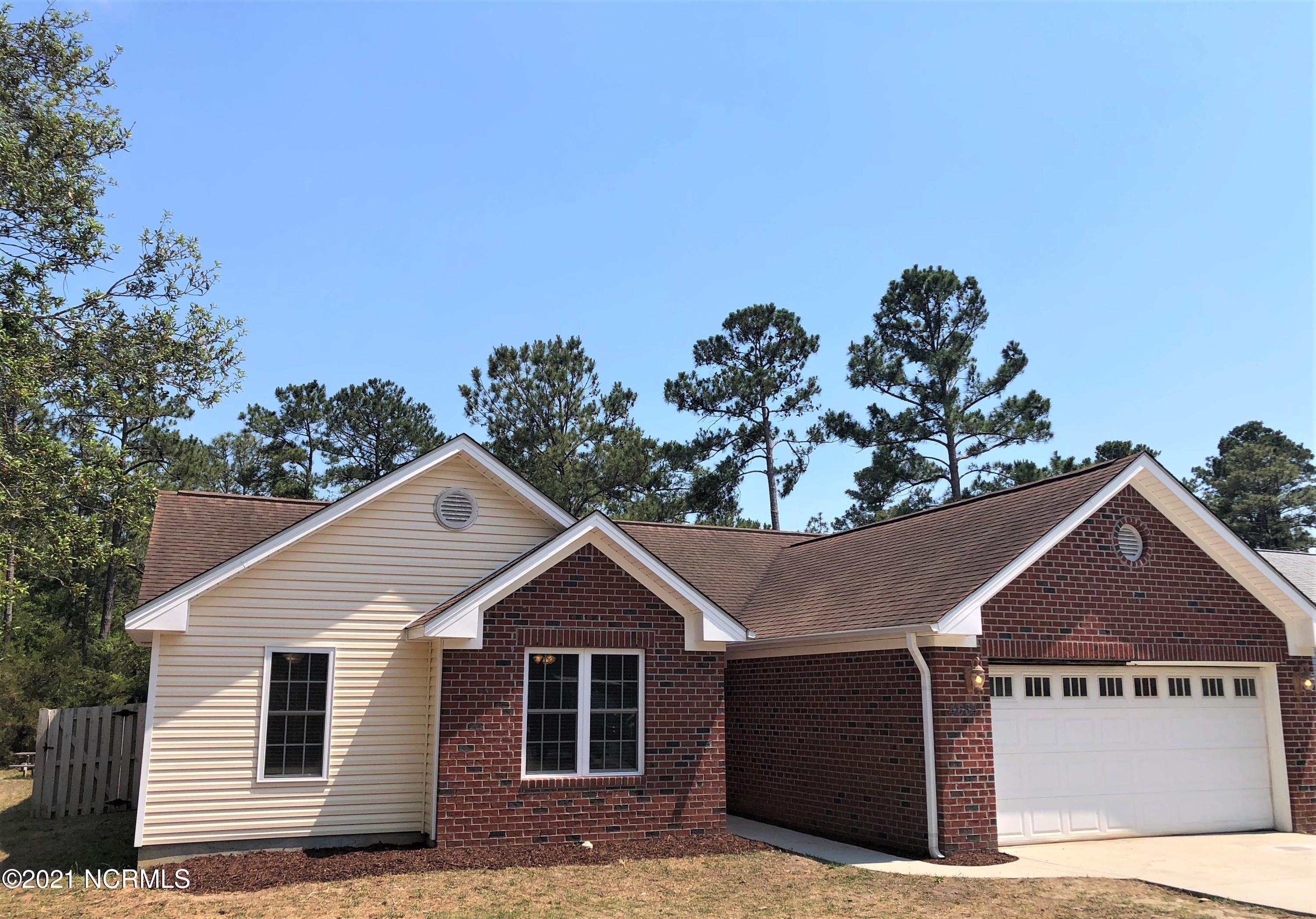 4684 Port Loop Road Southeast Southport, NC 28461 - Photo 2 of 48 IMG_1568