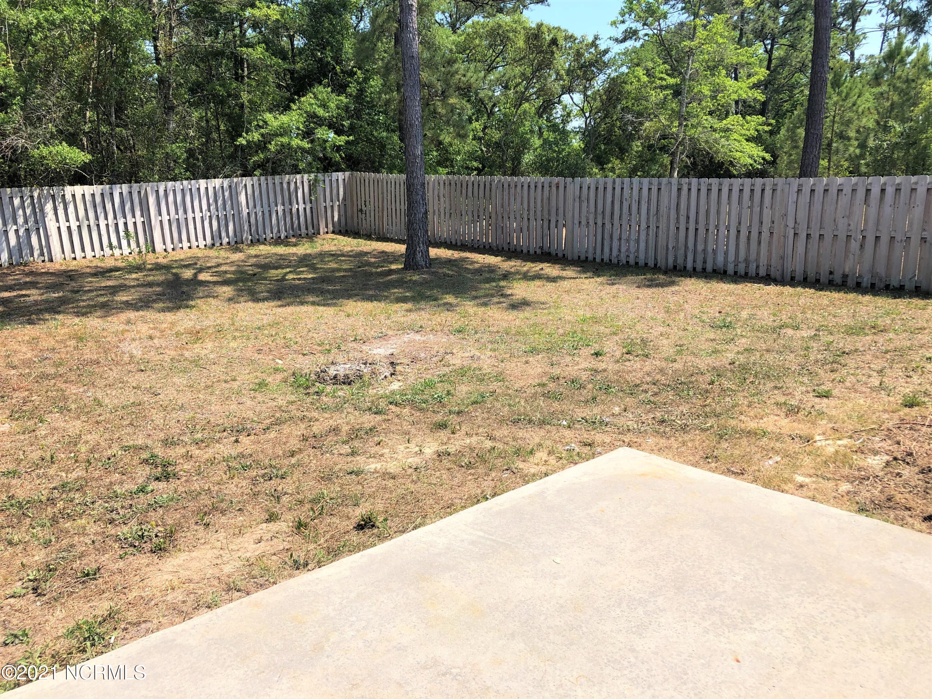 4684 Port Loop Road Southeast Southport, NC 28461 - Photo 25 of 48 IMG_1614