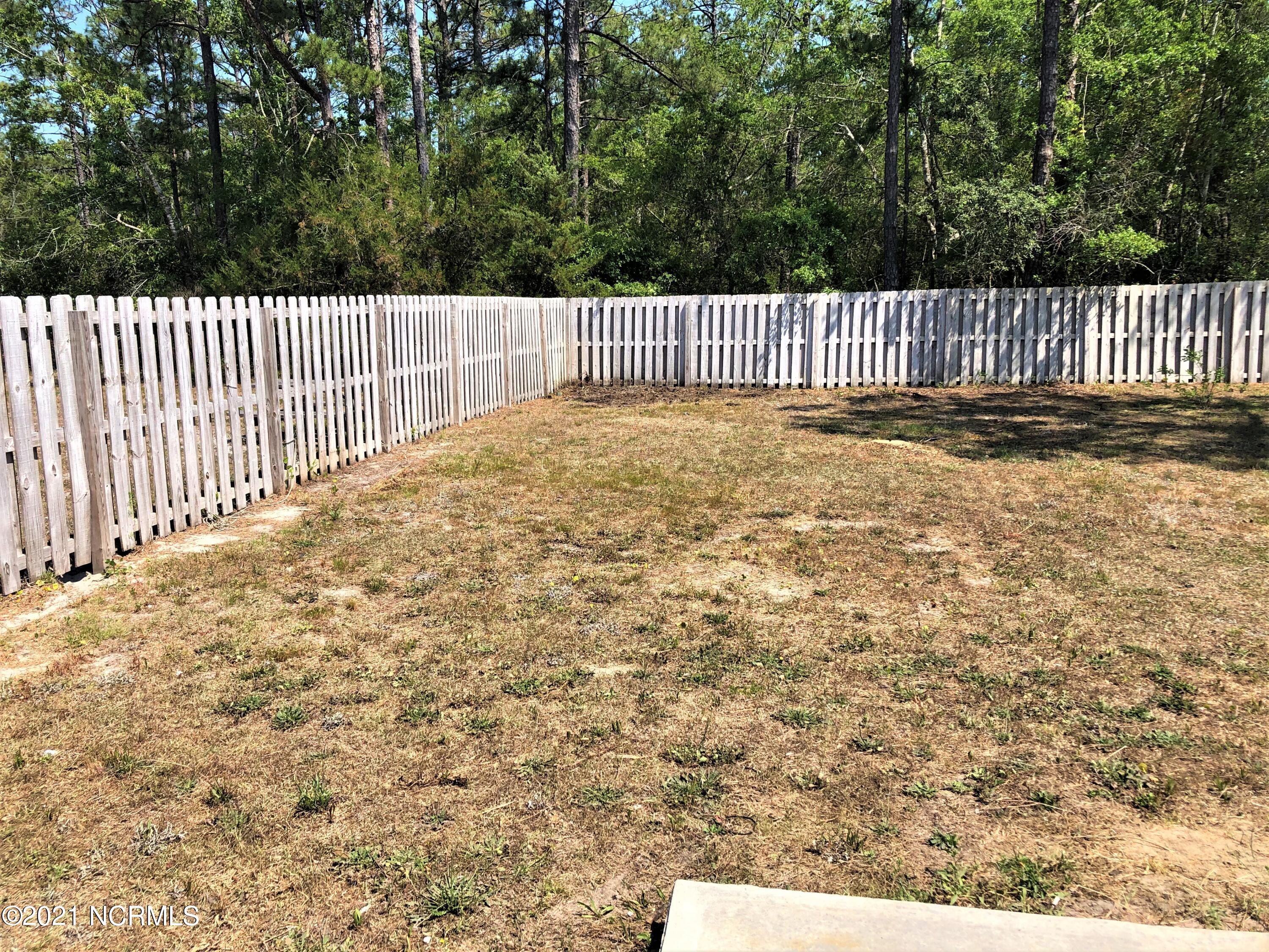 4684 Port Loop Road Southeast Southport, NC 28461 - Photo 26 of 48 IMG_1615