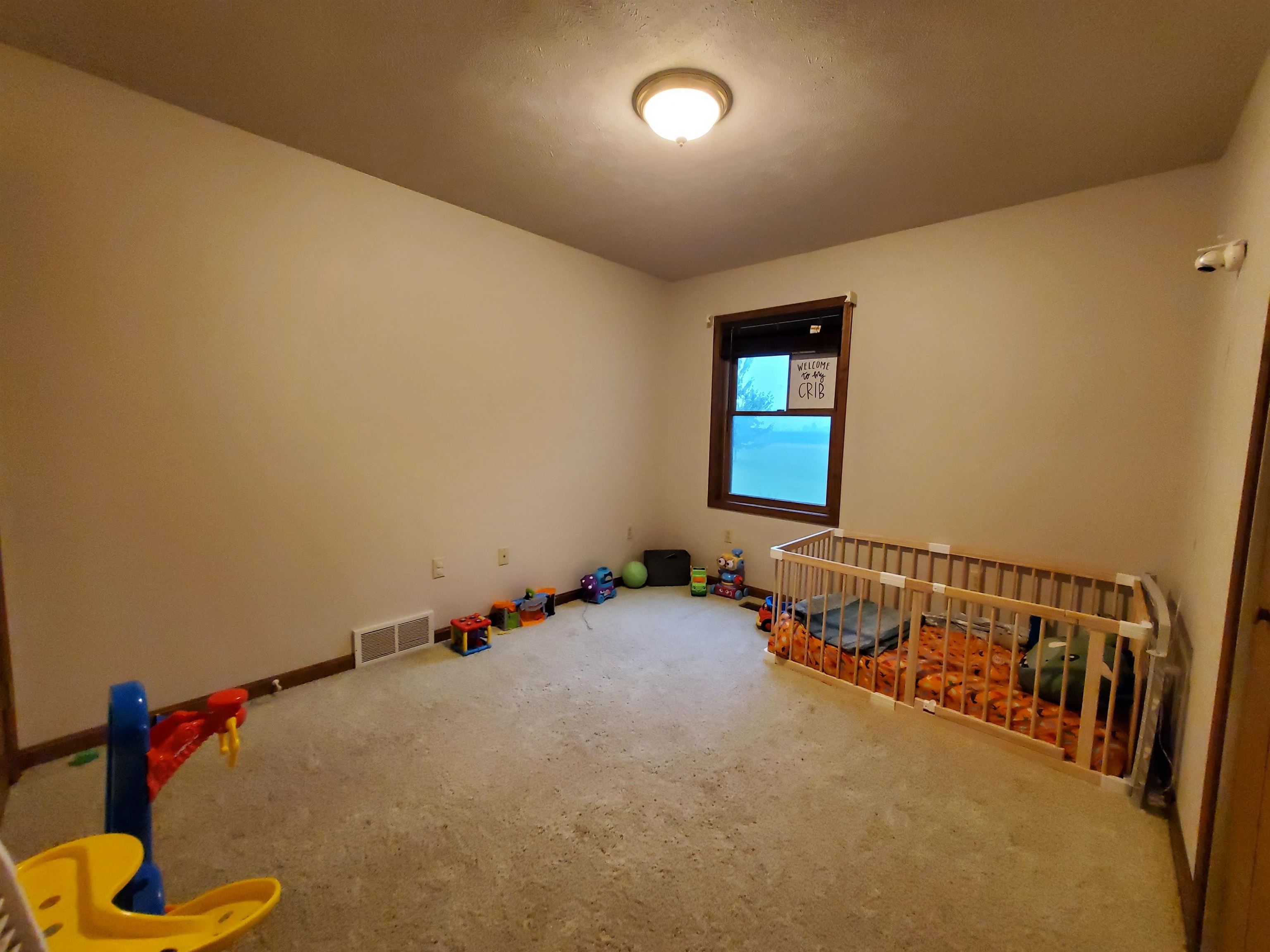 1330 West Redstone Road Wheeler, MI 48662 - Photo 19 of 23