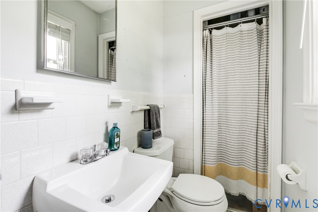 2910 Overton Road Henrico, VA 23228 - Photo 35 of 45 Gallery Image 35