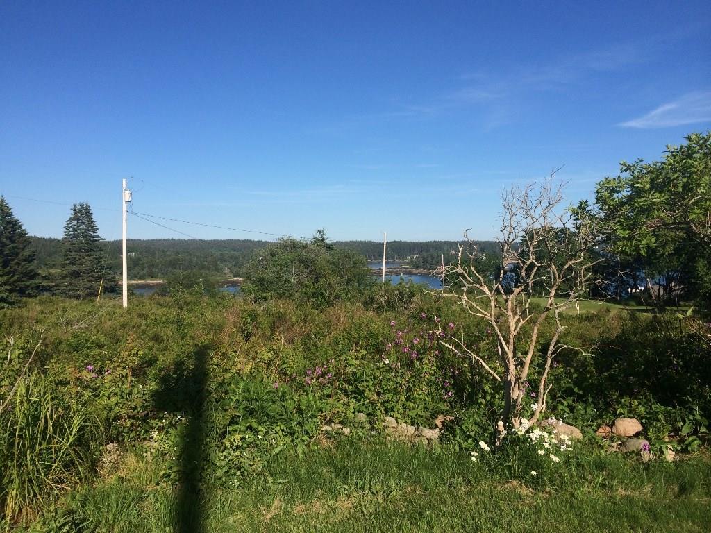 246 Harbor Road Swans Island, ME 04685 - Photo 3 of 17 Photo