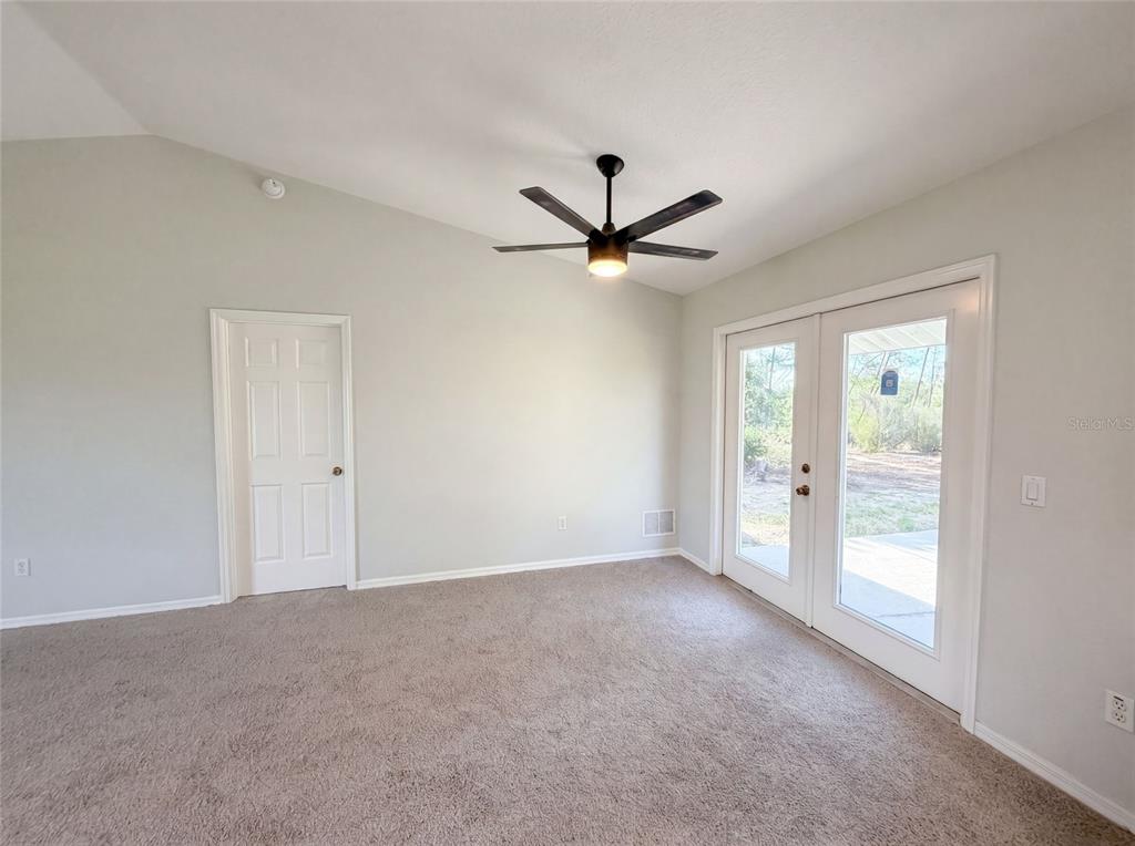 17956 Southwest 25th Avenue Road Ocala, FL 34473 - Photo 13 of 24