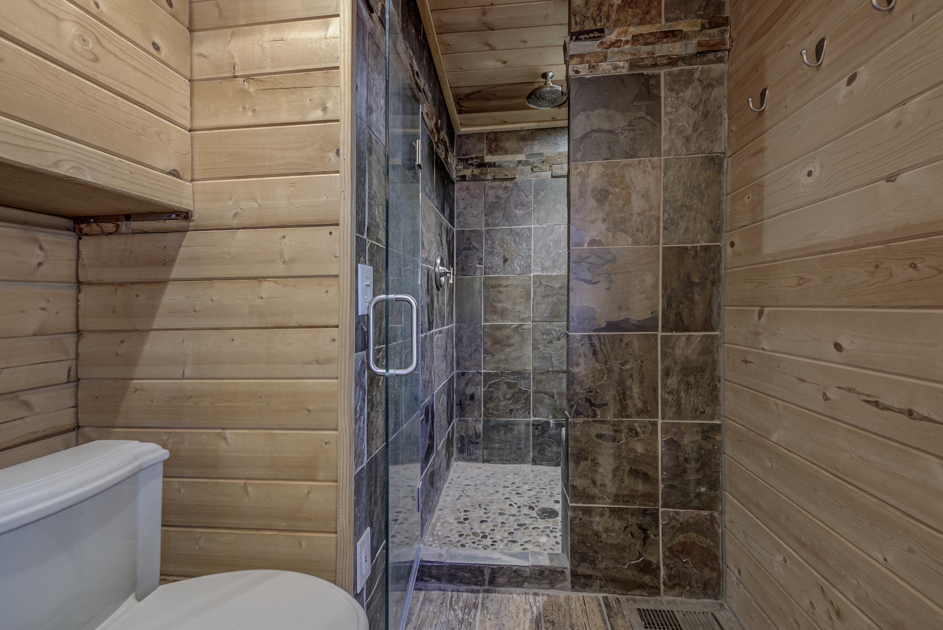 112 Thompson Road Payson, AZ 85541 - Photo 22 of 32 Gallery Image 22