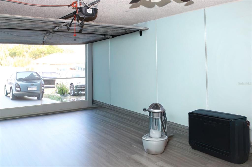 11308 Libby Road Spring Hill, FL 34609 - Photo 8 of 14 a view of a living room with windows