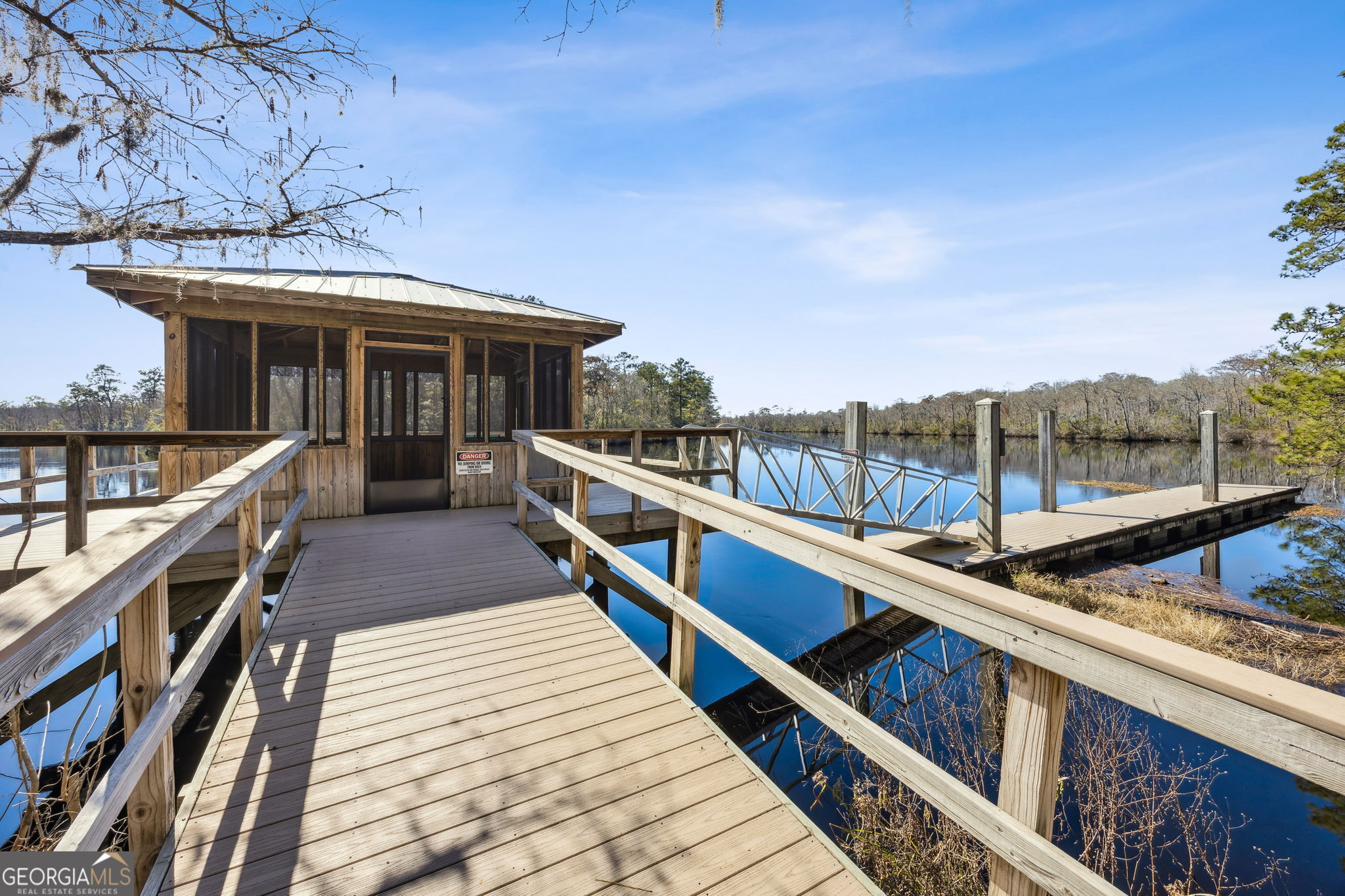 127 Breakwater Loop Kingsland, GA 31548 - Photo 74 of 81