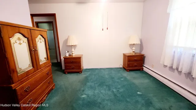 a view of entryway with stairs