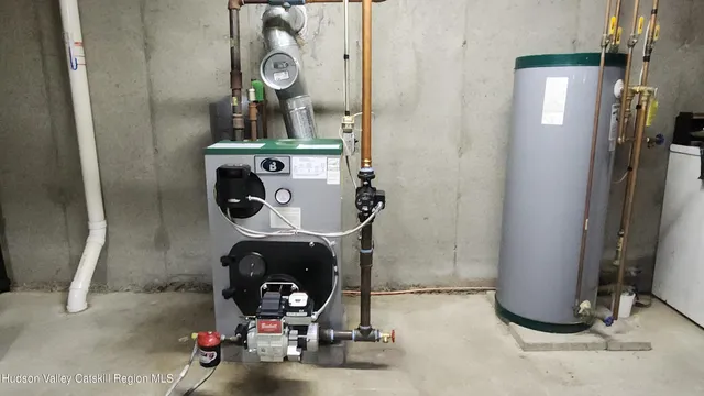 a close view of sink