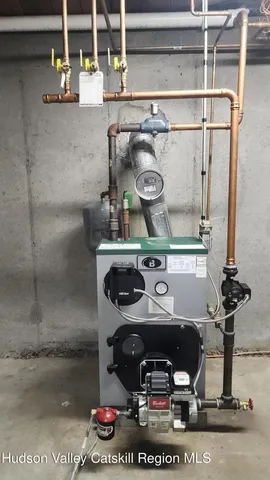 $324,900 | 84 Orchard Drive, Leeds, NY 12451