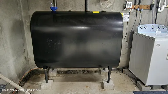 $324,900 | 84 Orchard Drive, Leeds, NY 12451