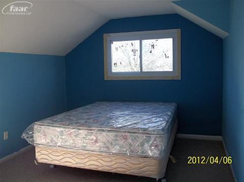 4354 North Lapeer Road Lapeer, MI 48446 - Photo 7 of 8 20220686-6.JPG