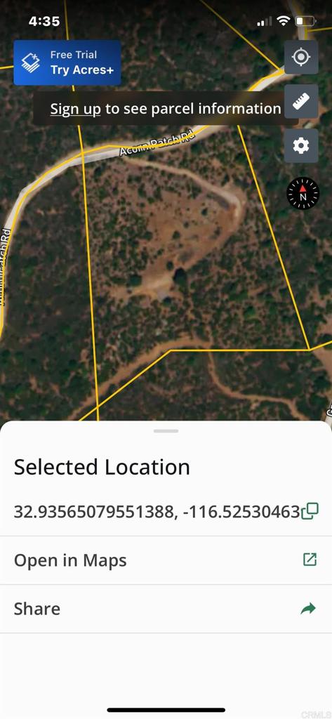 5566 Acorn Patch Road Julian, CA 92036 - Photo 8 of 8 a black white and white photo of a shower