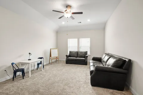 $609,000 | 15415 Lancaster Falls Drive, Cypress, TX 77429