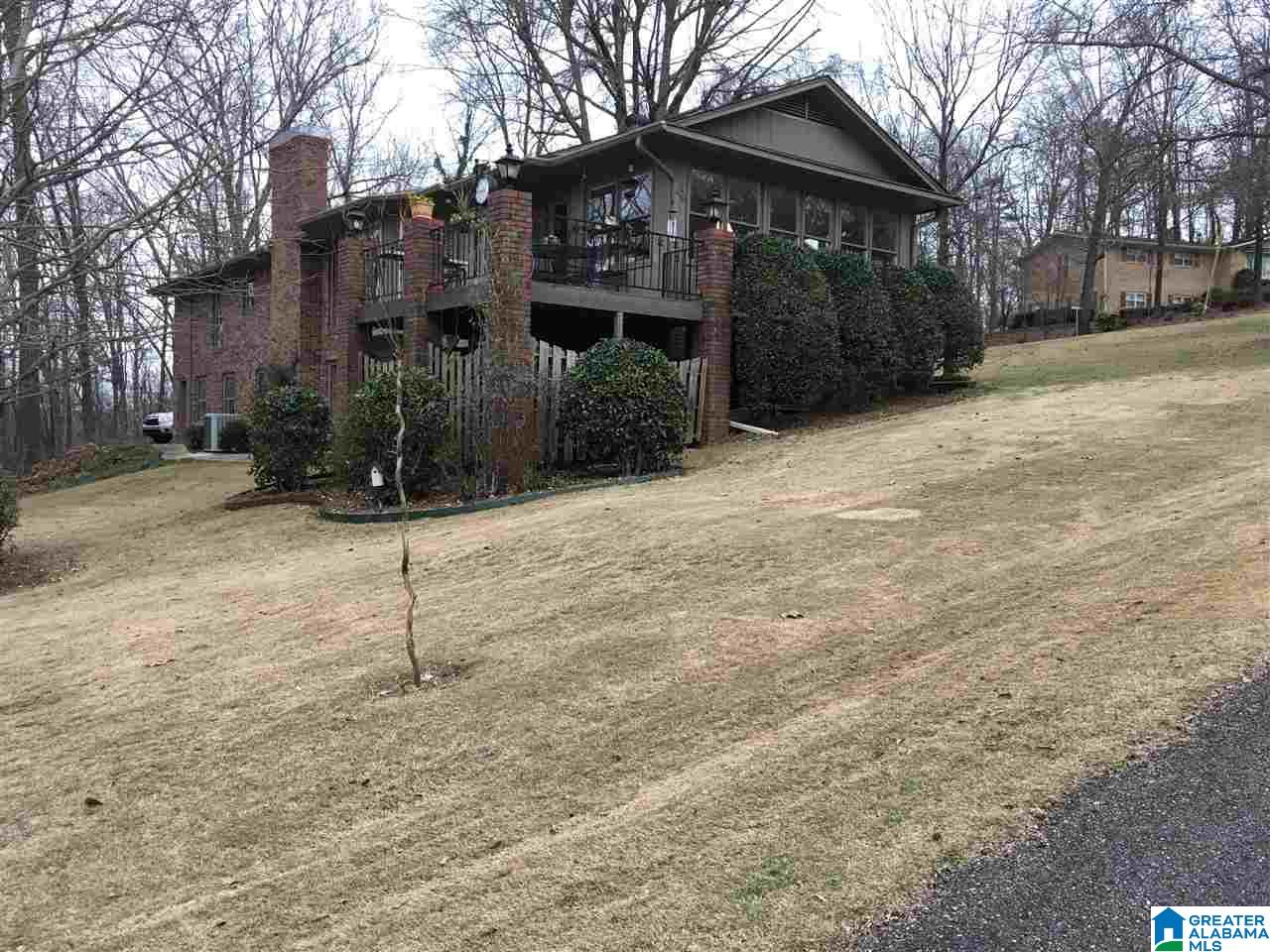 224 Virginia Street Oneonta, AL 35121 - Photo 8 of 36