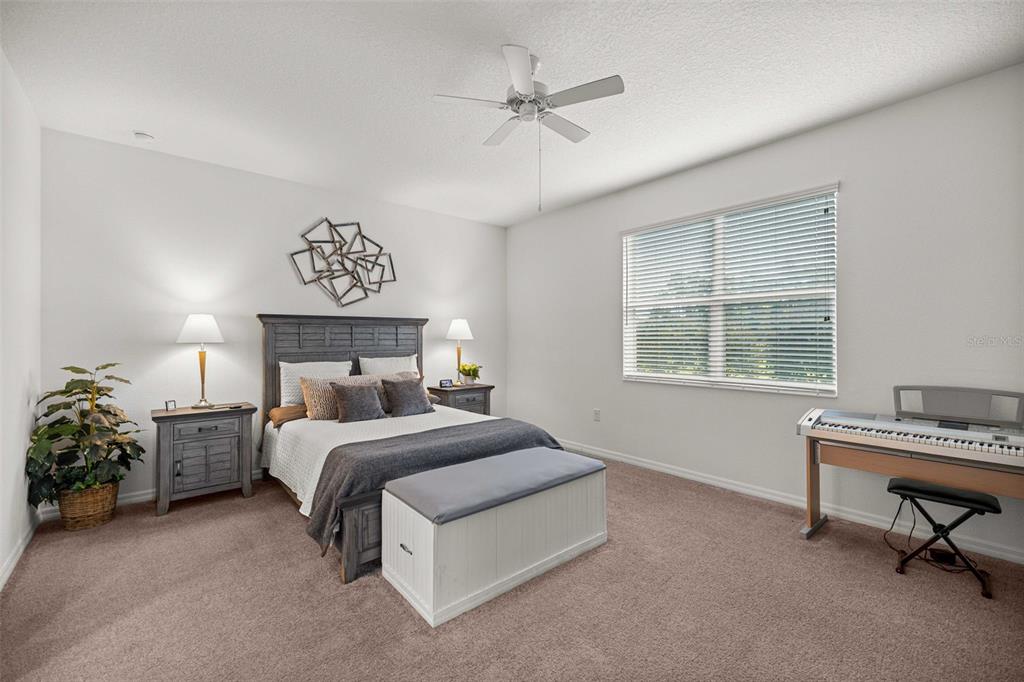 7819 Southwest 84th Loop Ocala, FL 34476 - Photo 25 of 29 Gallery Image 25