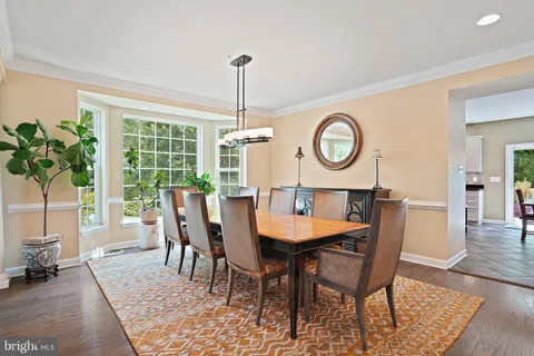 $775,000 | 9500 Copper Creek Court, Upper Marlboro, MD 20772