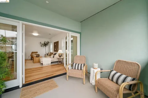 $1,995,000 | 368 Hudson Street, Oakland, CA 94618