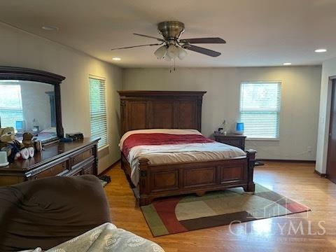 10815 Wyscarver Road Evendale, OH 45241 - Photo 10 of 20