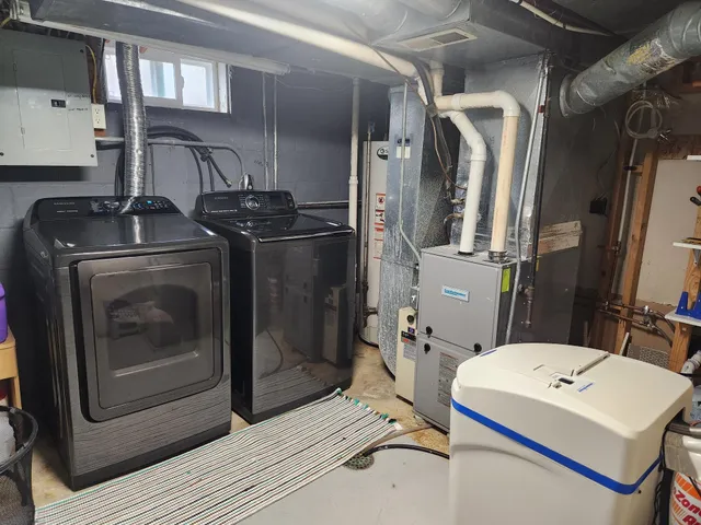 $225,000 | 804 13th Avenue Southwest, Austin, MN 55912