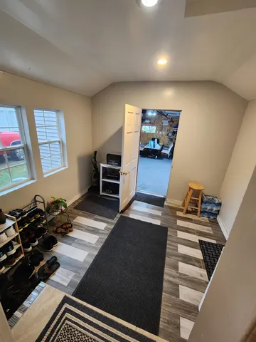 $225,000 | 804 13th Avenue Southwest, Austin, MN 55912