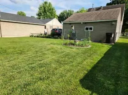 $225,000 | 804 13th Avenue Southwest, Austin, MN 55912