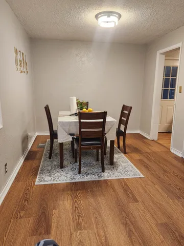 $225,000 | 804 13th Avenue Southwest, Austin, MN 55912